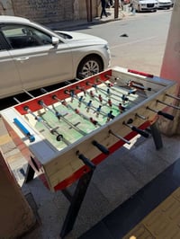 فيشة • كاملة