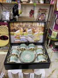 خدمة توصيل • كربلاء • واتساب