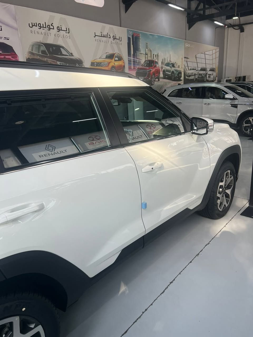 توريس كوري  2025 زيرو ضمان 3 سنوات تترقم اي محافظة تنباع نقد او اقساط 
السعر 230
حسب القناعة***********
