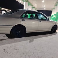 أرقام نكليزي شمالي • متومه طبق الأصل • حله القاسم