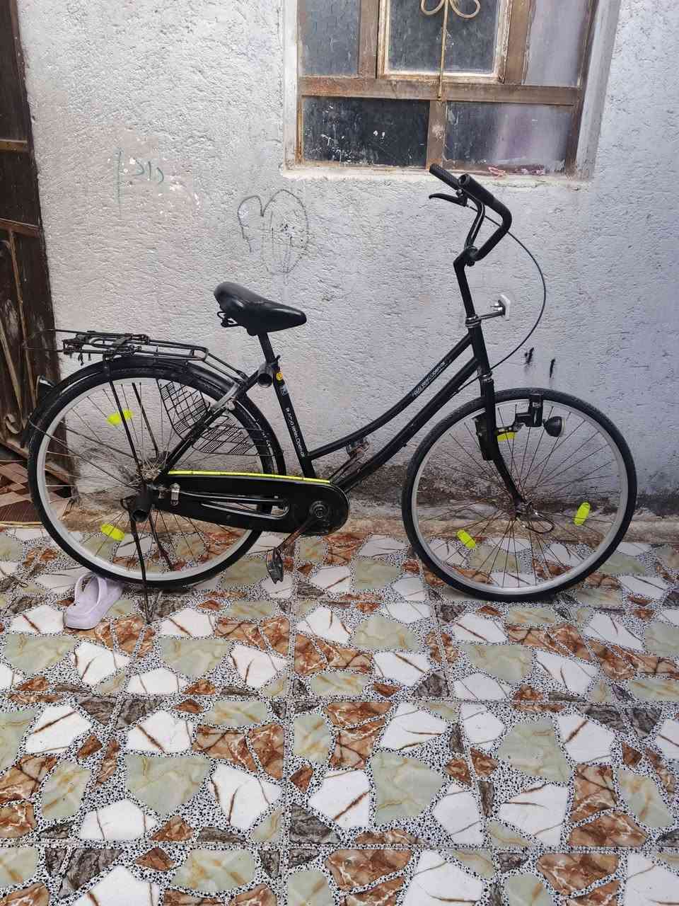 باسكل للبيع الديوانية قضاء الشاميه السعر 80او بي مجال قليل


**إذا كنت صاحب هذا الإعلان وتريد حذفه لأي سبب، رجاءا أرسل رسالة إلى الدعم الفني**