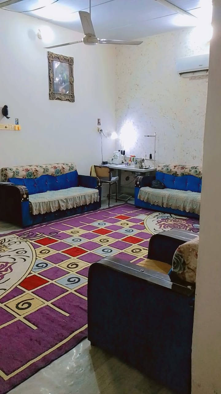 بيت للبيع أبو الخصيب كوت اثويني ميتين مترمع شقه طابو زراعي سند خمسه اوعشرين قريب عله شارع السعر ٦٥مليون استفسار عله الرقم***********
