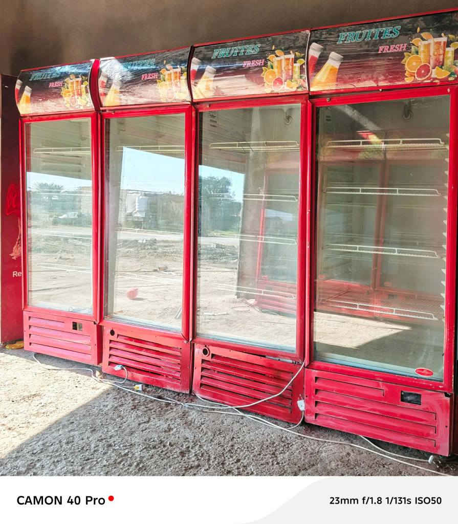 عارضات للبيع تركي🇹🇷 الاصلي   الشراي يتصل ***********
المكان بابل السعر مناسب فقط جديد ما مستعمل حلة, بابل
