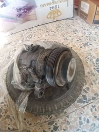 غراض بطه حاويه للبيع طابوكه ٢٥٠٠ ضفيره مكينه ثلاجه مع الايسي ادرايمات ...