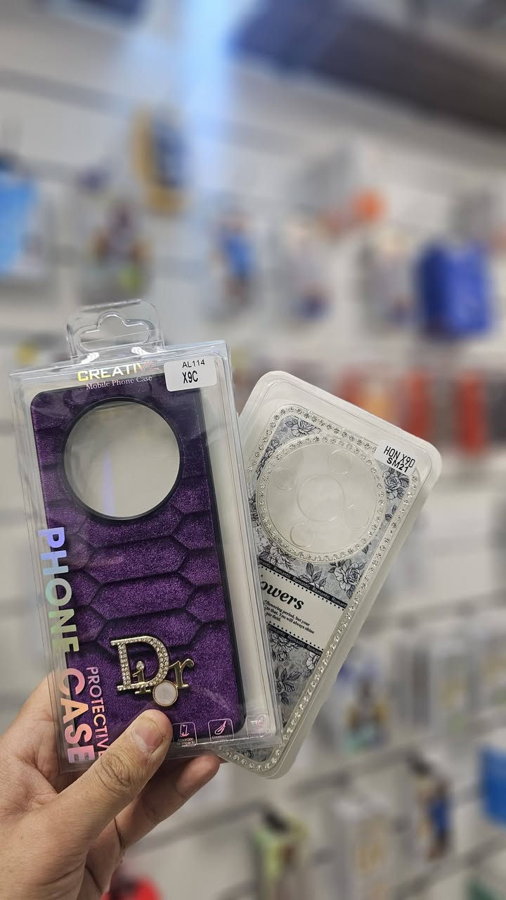 مركز غفار الزاملي للموبايل
العنوان شارع الأطباء قرب ابو الحب المخلوط 
تتوفر لدينا جميع الأجهزة والإكسسوارات والايربودات
وبأسعار تنافسية 
***********
