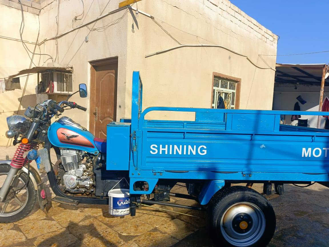 السلام عليكم ستوته جمره فحل ادوات اوراقها ضايعه جاهزه مابيها اي نقص موديل 2022 السعر مليون و700 بيها مجال مكان قضاء المدينه ام الشويج ***********
