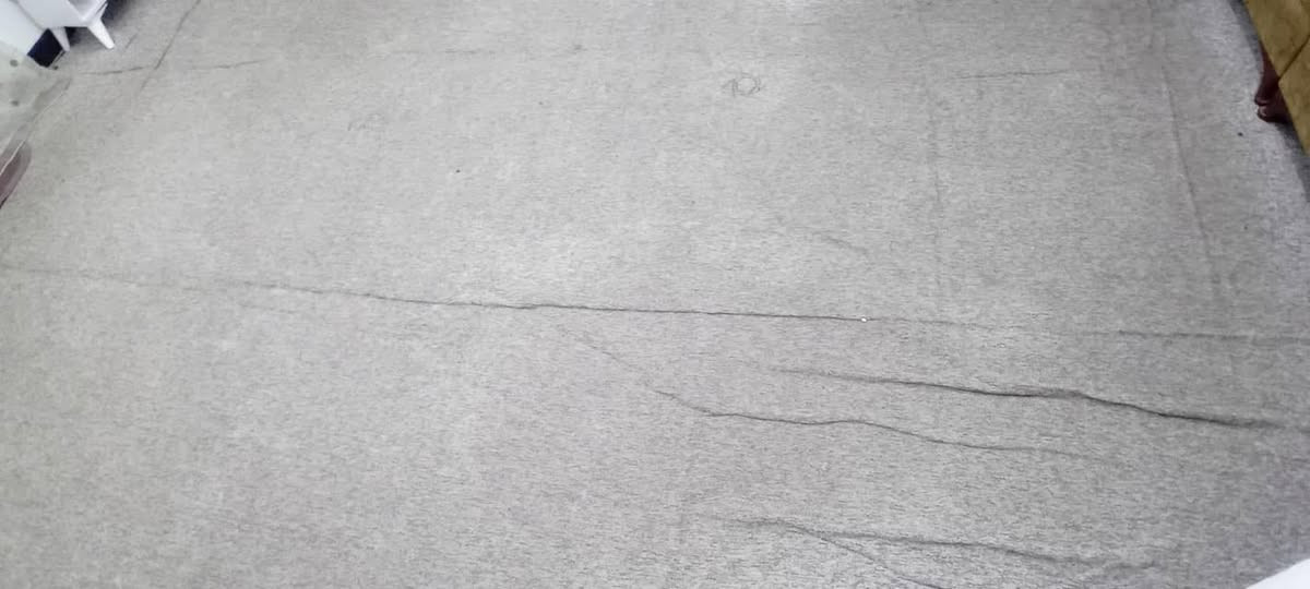 السلام عليكم بصرة حي مهندسين كص مستعمل سعر 30


**إذا كنت صاحب هذا الإعلان وتريد حذفه لأي سبب، رجاءا أرسل رسالة إلى الدعم الفني**