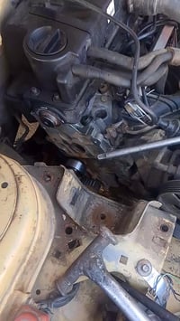 تصليح عام الايراني سايبه والبيجو والجيلي شيري يمكن سيارات كوري ياباني ...