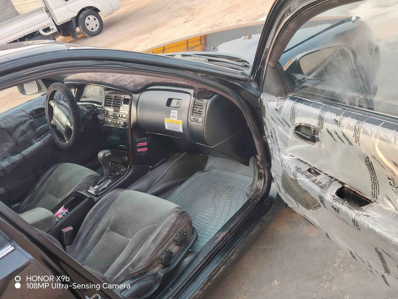 كرستا نفخ كفاله كص ونقل جثه رقم بصره مشروع وطني مرحله سنويه منتهيه صارله سنه صبغ جماليه لون بيتنجاني مبدل هلالات خلفيه مكينه دخن اول ماشقل بيهه ربل ولف تحمه تكطع  كير كارتون دواخل كارتون حداده وتبريد ثلج ويل حجم 17 رياضي سياره متعوب عليهه حيل جديده بمعنه الكلمه واحله من الصوره السعر 60 وبيهه مجال قليل
البصره الزبير ***********
