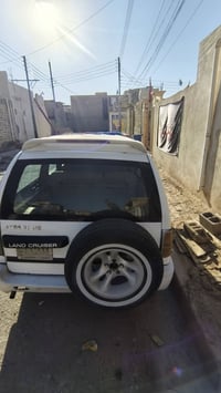 جنبي • ستيشن • سيارة • جنبي ستيشن • سيارة للبيع • سيارة 2006 • سنوية 2...