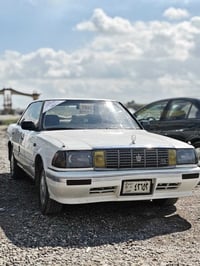 للبيع هارتوب السعر (35)  07705130707