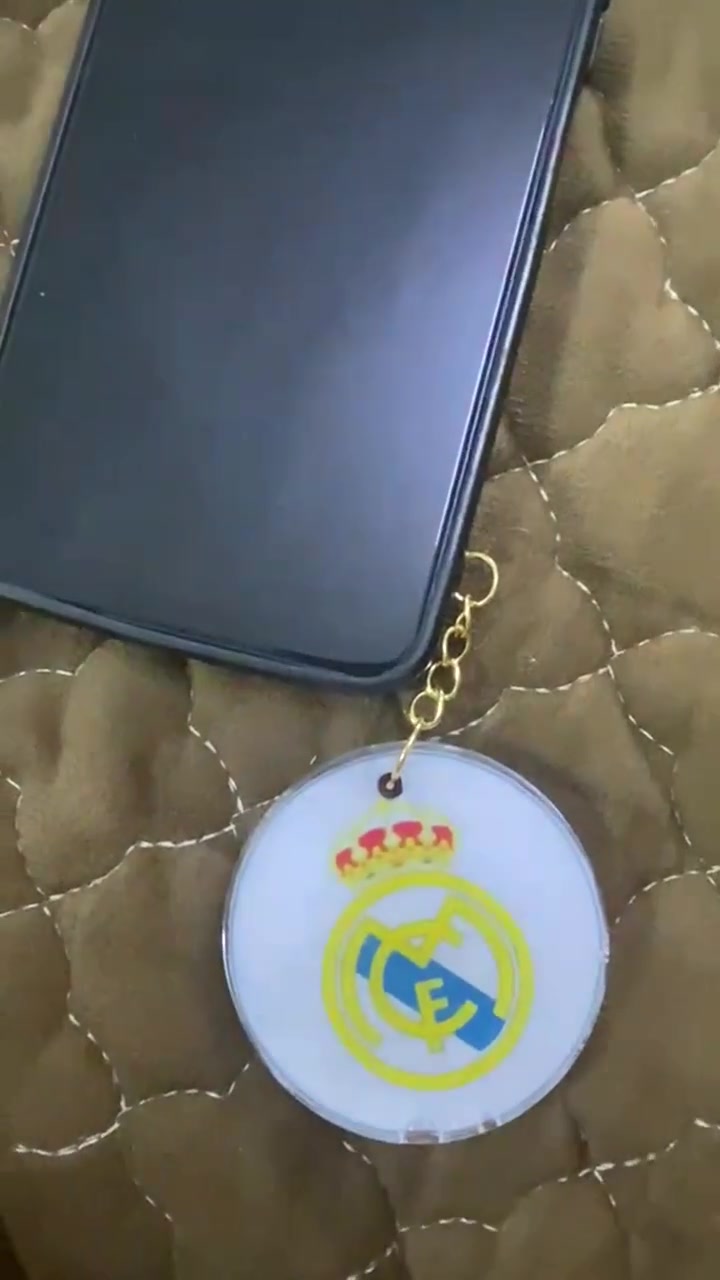 متوفر مداليا ريال مدريد


**إذا كنت صاحب هذا الإعلان وتريد حذفه لأي سبب، رجاءا أرسل رسالة إلى الدعم الفني**