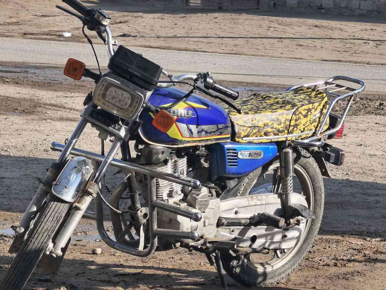 سلام عليكم. إيراني سونلنك سيفان 2020 للبيع الشراي يجي خاص بعده لك صالنصه جعره 5كير السعر خاص *********** واتساب أو رقم
