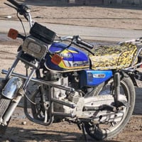 إيراني سونلنك سيفان 2020 للبيع الشراي يجي خاص بعده لك صالنصه جعره 5كير...