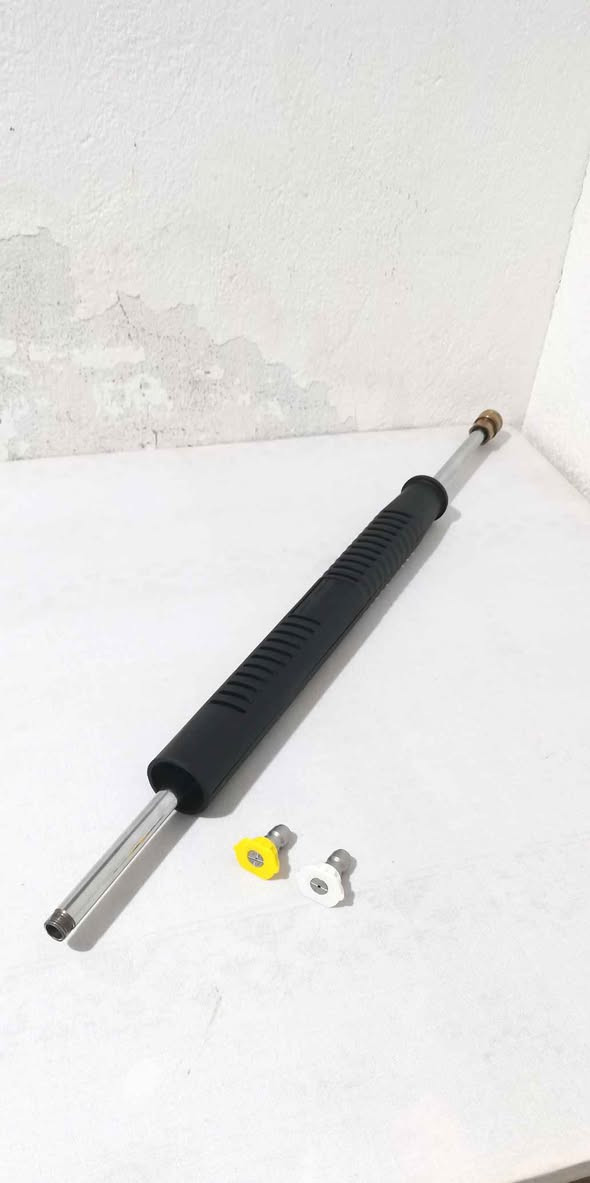 للبيع تطواله وا نوزلات كلهل امريكيات 🇺🇸

مالات مضخةغسل

مكاني البصرة القرنة *********** القرنة, البصرة
