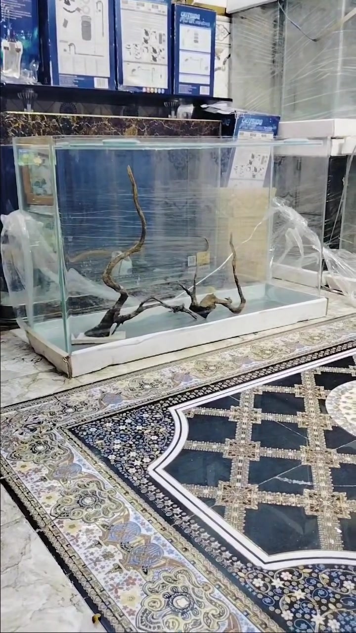 متاح


**إذا كنت صاحب هذا الإعلان وتريد حذفه لأي سبب، رجاءا أرسل رسالة إلى الدعم الفني**