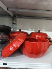 ديكور • جمال البضاعة • جودة