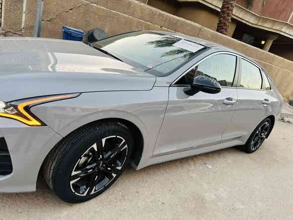 1600 turbo
فول ماعدة الفتحة 
لون اسمنتي داخل الحمر 
كشن كهرباء 
كشن جلد 
كشنات تدفئة 
شاشة كبيرة 
ستيرن رياضي 
فول تحكمات ستيرن 
تحديد مسارة 
رادارات 
نقطة عمياء 
توقف ذاتي  
مثبت سرعة
5 مودات قيادة 
ويل نجمة 
لايت لد 
نهاري ليلي 
بك لايت لد 
هاند بريك بصمة 
اشاير بالمري 
كامرة خلفية دوارة 
بروجكتر 
لايت 3 عدسات 
شحن لاسلكي 
سستم صوت
دفع رباعي
بجم كبس مبيه اي صبغ فقط الدعميه مصبوغه بارد خفيف بل جملغ اليمن علكد شبر اوبرد بل جملغ الخلفي علكد شبر ما بيه اي صبغ فقط مكان البرد يرادله تكحيل كلش بصيط العناون بغداد الشعب حي اور  رقمي ***********ما متوجد علفيس سياره دخول جديد تقريب صاله 50يوم داخله مدفوع كمركه سعر 198
