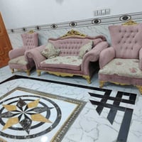 #اغراض واثاث منزلي باسعار مناسبه كل مايحتاجه المنزل من اثاث مستخدم وجد...