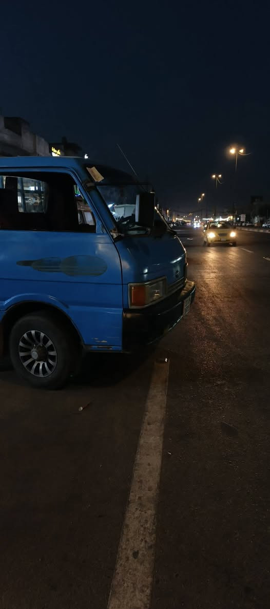 ‏السلام عليكم زبائننا الكرام
‏
‏ كلشي سهل باذن الله 💚 من نقل الاثاث العام 🌺🚛والتحويلات من بيت💚🏡 الى بيت اخر 🌹🏘️ توجدو سياره كيا حمل واذا تريد كادر كامل من العمال الموهوبين في حمل الاثاث🦸🥷 والتحمل بما يرضي الله ويرضيك.
‏يوجد نجار يفتح ويشد الغرف عراقيه ـ🇮🇶-تركيه🇹🇷- 
‏ما عليك غير انه تتصل وتدلل 
‏وعند الاتفاق عليك الجلوس واحنا في خدمتك 🧿🕴️..وكل شي حسب الاتفاق.. 
‏👆🏻واتس اب..
‏أو الاتصال
***********
‏

