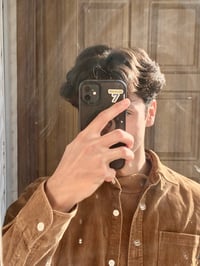 ايفون ١١ • شاشة مبدلة