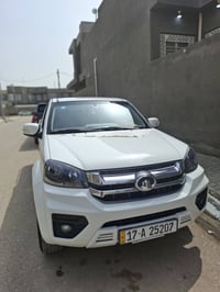 كريت 25 مكفوله كفاله رقم مثنى بسمي مداور ثاني يوم الشراي يتصل 07826086...