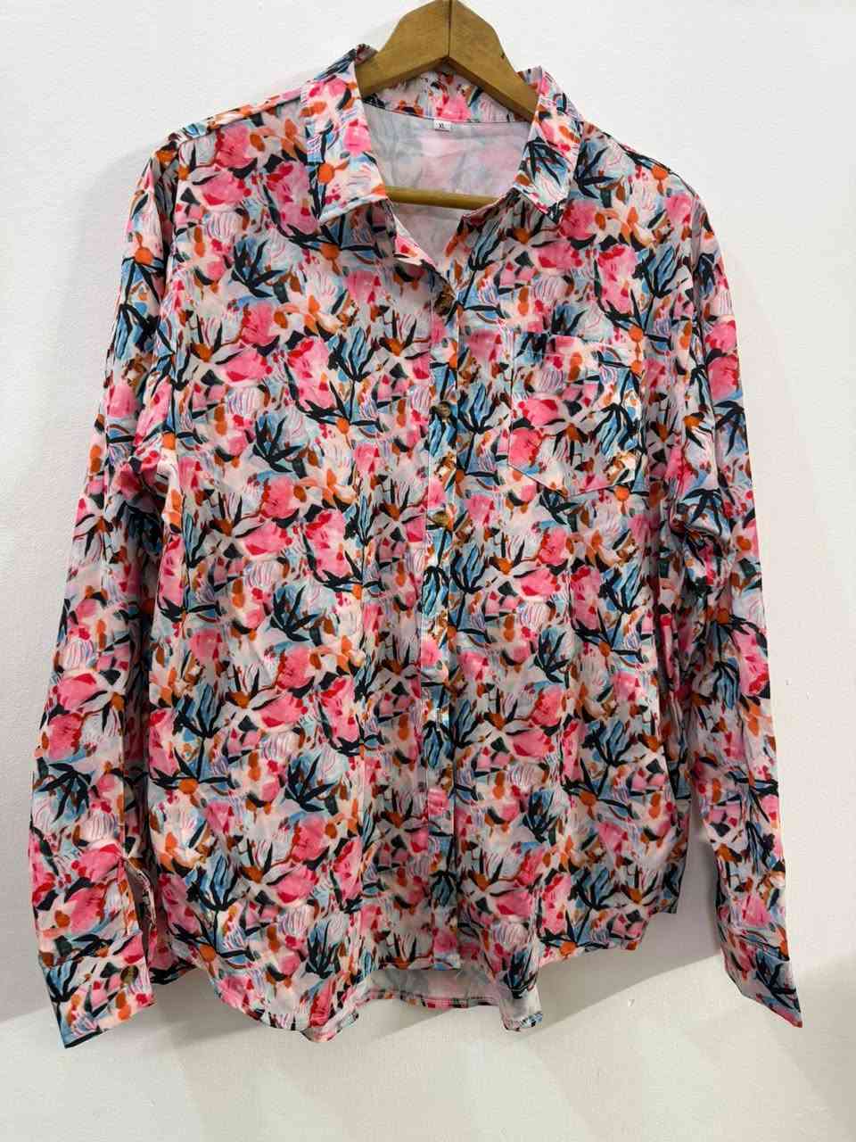 اي صوره داخل منشور 3 الف وعندي عرض عيد توصيل مجاني 
و عندي كروب هم انشر بي الي يريد يدز رساله ***********اضيفه تخفيضات العيد
