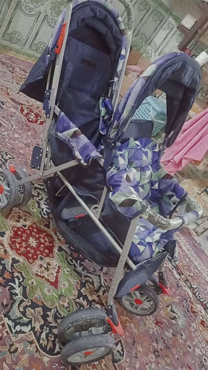 عربانه توم ب٥٠ وبيها مجال


**إذا كنت صاحب هذا الإعلان وتريد حذفه لأي سبب، رجاءا أرسل رسالة إلى الدعم الفني**