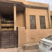 الدورة • ٢٠٠م • سند طابو