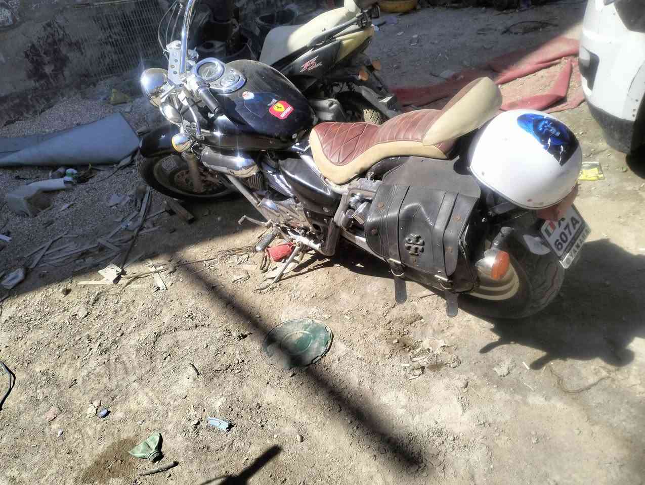 سلام عليكم هارلي مكنه مابيه شي محرك شلعه ومعدل شلعه تشك الكاع محرك 250 كهربائيات شغاله لايت هورن سعر(13)وبيه مجال مكان كربلاء الحر الصغير***********
