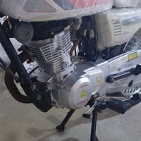 موديل ٢٠٢٢ • نصيفة • اوراق