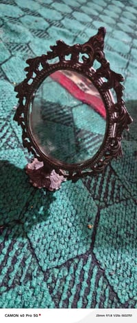 للبيع • ديكور منزلي • إكسسوارات بيت