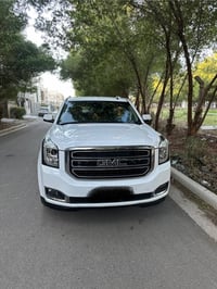 ٢٠١٥ • ١٩٨ الف كم • بدون حادث