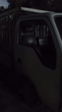 سلام عليكم فنتيره تك قماره رقم كربلاء تحويل مباشر سنويه عضم عاج سياره مكينه كير اكسل  حاويه  السعر 33 ورقه وبيه مجال مكانه كربلاء الحسينه الهاتف ***********
