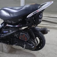 مكينة ٤٩ • معدلة • بابل مركز