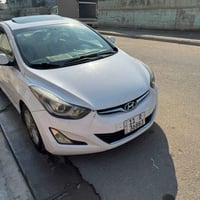 شباب سياره النترا موديل 2016 خلجي   سياره جديده بمعنه الكلمه   جاهزه ع...