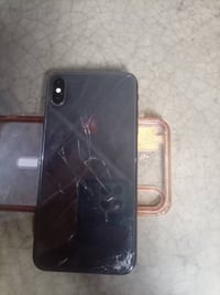 اكس ماكس • بطاريه ٧٦٪ • ٢٥٦ جيجا