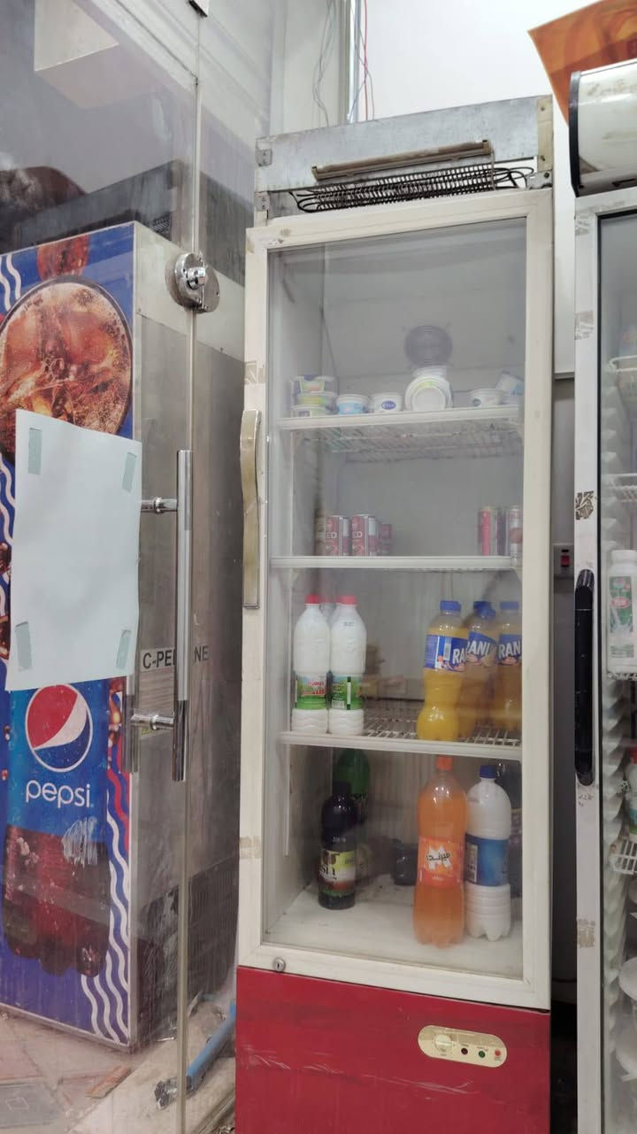 عارضة 2 عامودي وحدة بطحية بسعر مناسب جداً 
الغزالية


**إذا كنت صاحب هذا الإعلان وتريد حذفه لأي سبب، رجاءا أرسل رسالة إلى الدعم الفني**