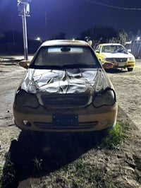 جيلي • ٢٠١٢ • رقم بصرة