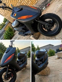 ماكس عدله للبيع مكينه مفتوحه كهربايات كله شغاله شاف هندر 07801860048