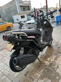 سكنس جبلي للبيع مكفوله كفاله عامة الدراجه قبل شهرين منزلهة رمبه السعر ...