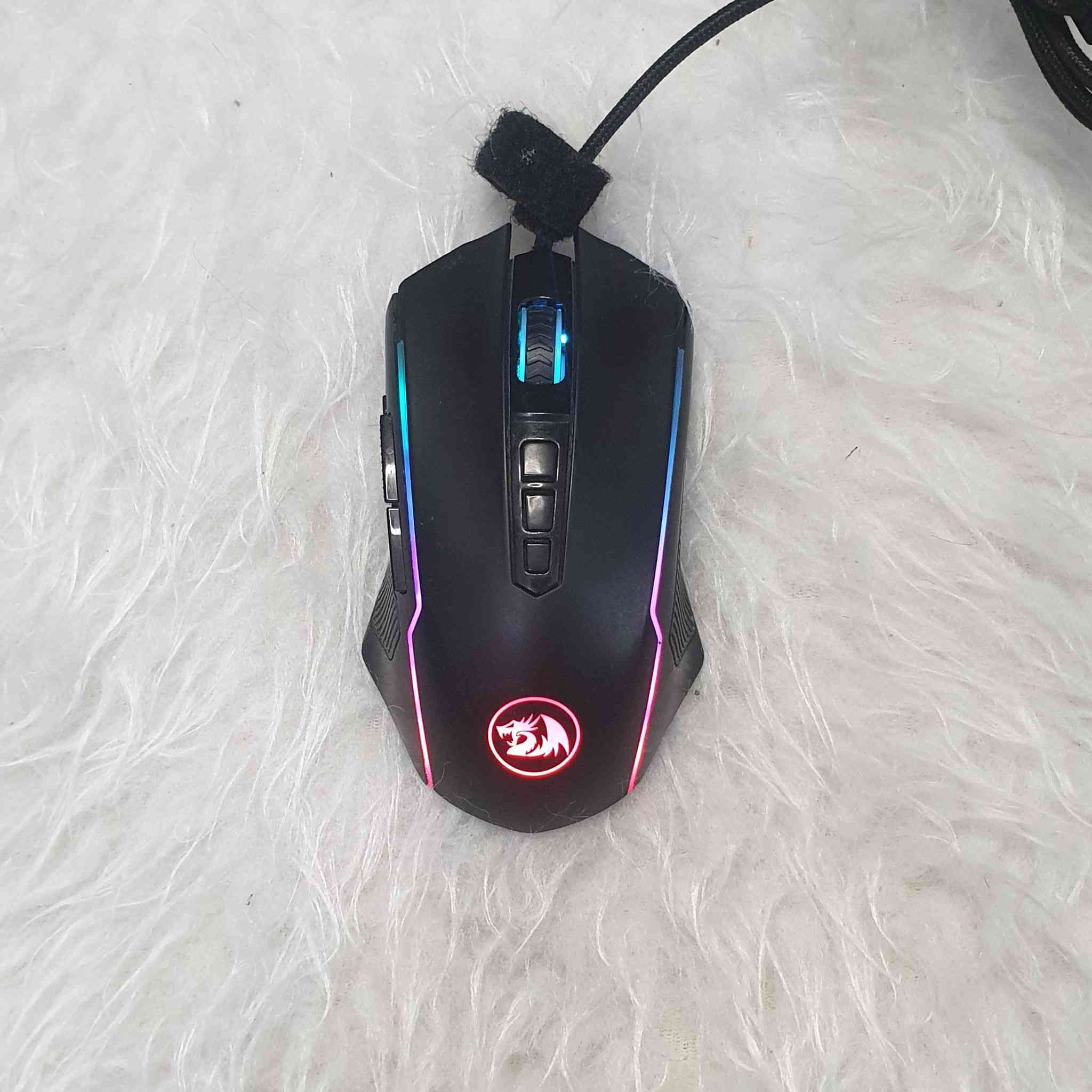 مجموعة ماوسات للبيع
مستخدم نضيف / شغال 100%
مع اسعار مناسبه 
لكل قطعه سعر


**إذا كنت صاحب هذا الإعلان وتريد حذفه لأي سبب، رجاءا أرسل رسالة إلى الدعم الفني**