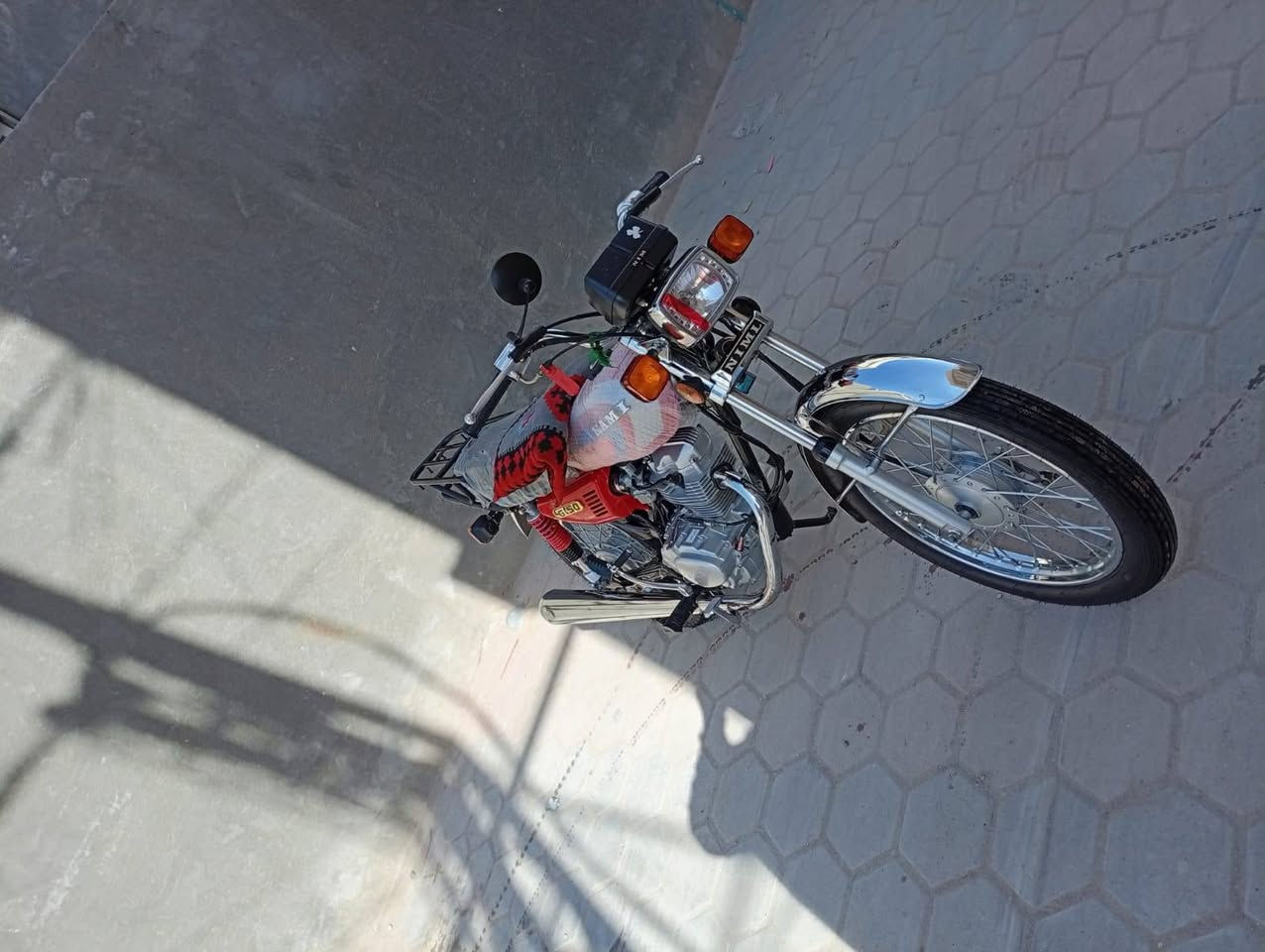 سلام عليكم شباب دراجه اربعه كير البيع موديل 2025 اوراق مكاني كربلاء الشراي يراسل


**إذا كنت صاحب هذا الإعلان وتريد حذفه لأي سبب، رجاءا أرسل رسالة إلى الدعم الفني**