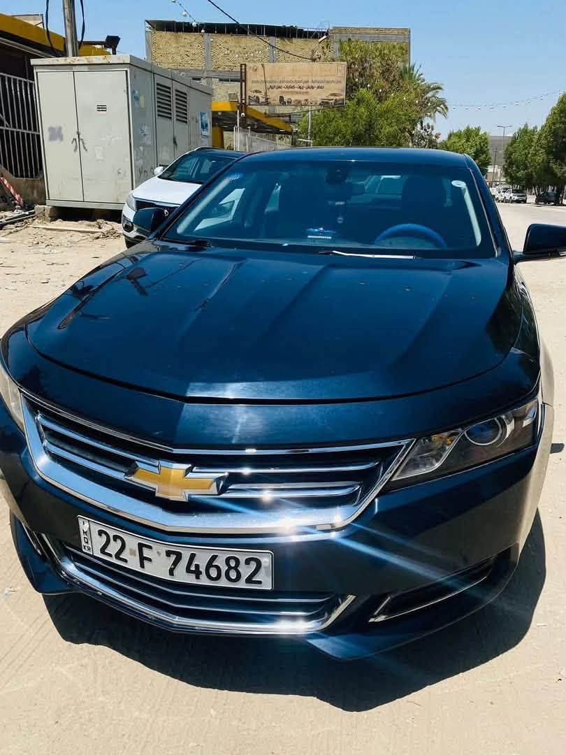 السلام عليكم
امبالا Lt للبيع موديل 2019 v6 

حدادية جديده 

باتري جديد 

منضومه مال تبريد جديده  

ادامه للمكينه كامله مسويلها 

عبوة فيت بم جديده 

رقم اربيل بسم المعرض عندي وكاله بيها 

هزتها ساقطه السنويه تنتهي بل 2027

حادثها بجم الشاصي الايسر معدل لا لحيم ولا كص 

السعر على الخاص 

*********** للاستفسار على هذا الرقم
