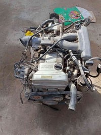 من رخصت لدمن عندي تحورة كاملة بطة 3000ديلكو جديدة برغي مامفتوح بيهة لب...