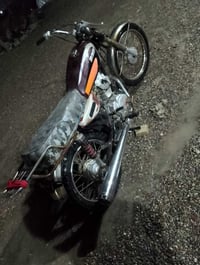 موطور • للبيع • خمسه تسعات