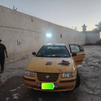 ٢٠١٢ • بدون تحويل • تايرات جديدة