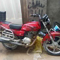 فيوم كلك • محرك ناعم • متنقص