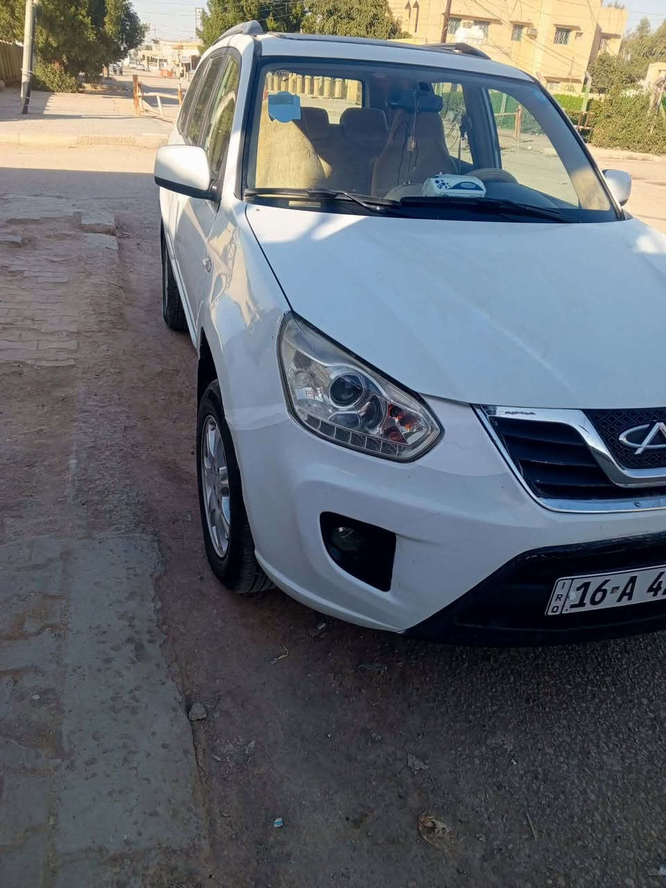 تيكو ميكانيك للبيع 
***********
