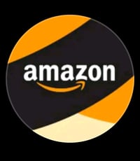 شلعة امزون سعر كلش مناسب للتواصل واتساب  ‏‪0777 688 1775‬‏